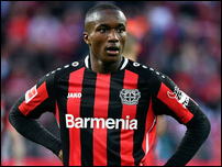 ����� �����