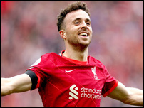 ����� ����