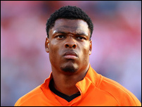 ������ �������