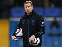 ������ ��������