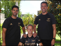 ������, �������� � ���