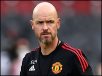 ���� ��� ���