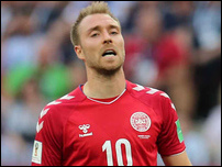 �������� �������