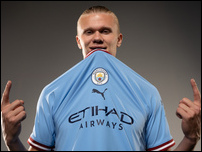 ������ ������