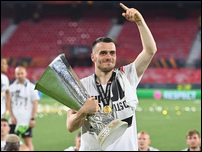 ����� ������