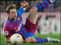 ������ �� ����