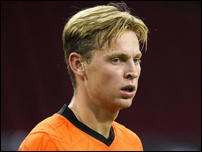 ������ �� ����