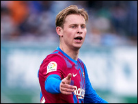 ������ �� ����