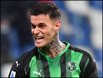 �������� ��������