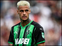 �������� ��������