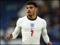 ������ �����-����