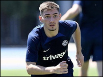 ����� ������