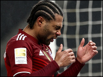 ���� ������