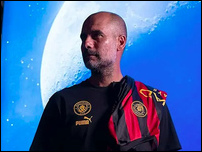 ����� ���������