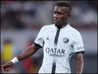 ������� ����