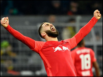 ����� ��������