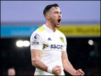 ���� ��������