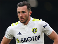 ���� ��������