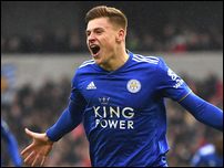 ����� �����