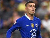 ��� ������