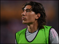 ����� ��������