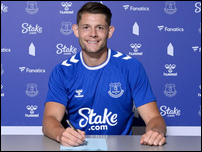 ������ ���������