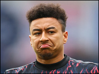 ������ �������