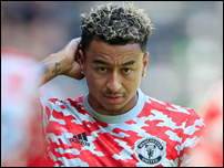 ������ �������