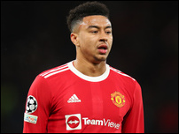 ������ �������