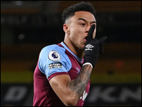 ������ �������