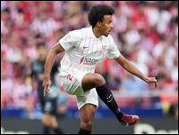 ���� �����