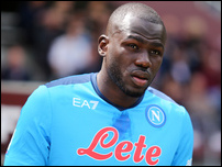 ������ ��������