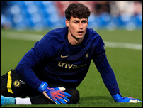 ���� ������������