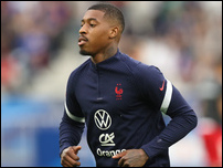 �������� ��������