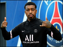 �������� ��������