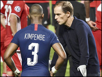 �������� �������� � ����� ������