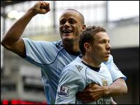 ������ ������� � ����� �������