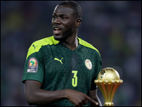 ������ ��������