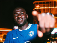 ������ ��������