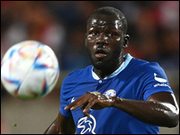 ������ ��������