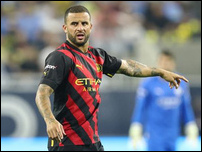 ���� ������