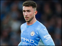 ������ ������