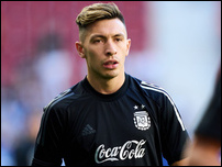 �������� ��������