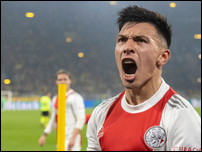 �������� ��������