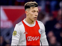 �������� ��������