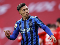 �������� ��������