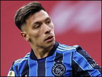 �������� ��������