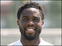 ����� �������