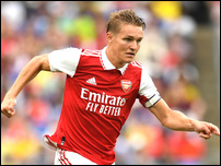 ������ ������