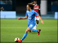 ������ �������